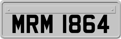 MRM1864