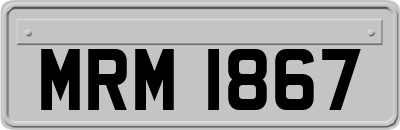 MRM1867
