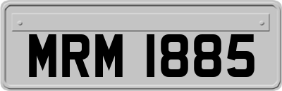 MRM1885