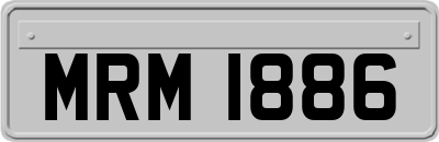MRM1886