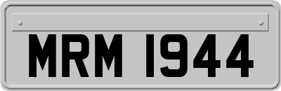 MRM1944