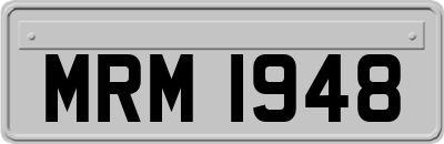 MRM1948