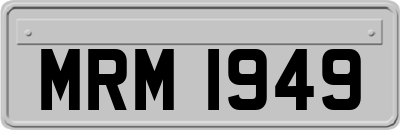 MRM1949