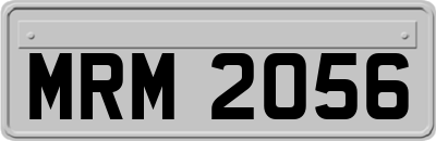 MRM2056