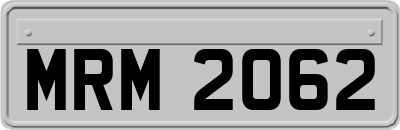 MRM2062