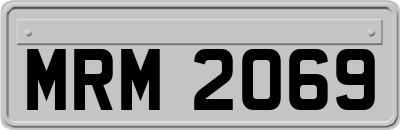 MRM2069