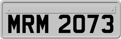 MRM2073
