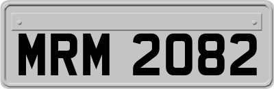 MRM2082