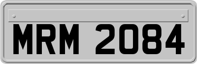 MRM2084