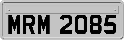 MRM2085
