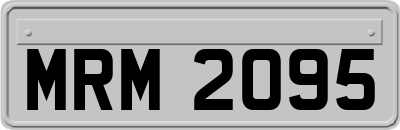 MRM2095