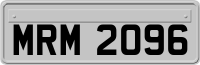 MRM2096