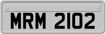 MRM2102