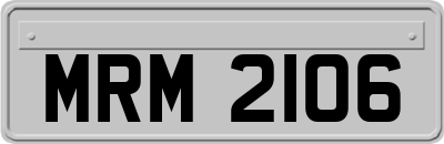 MRM2106