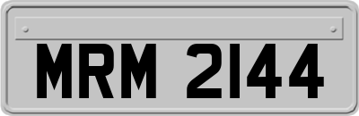 MRM2144