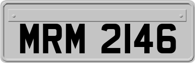 MRM2146