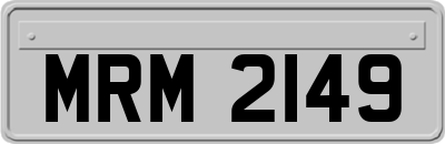 MRM2149