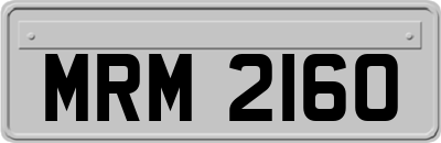 MRM2160