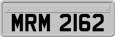 MRM2162