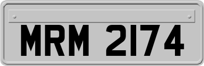 MRM2174