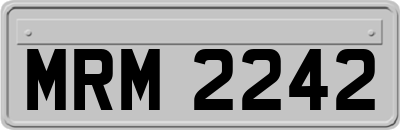 MRM2242