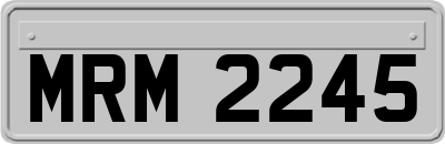 MRM2245