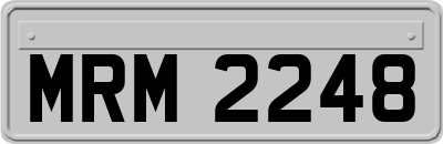 MRM2248