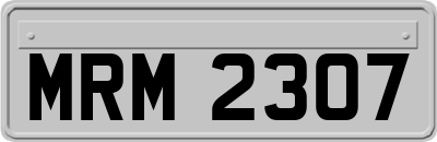 MRM2307