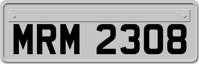 MRM2308