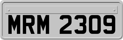 MRM2309