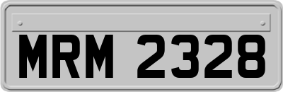 MRM2328