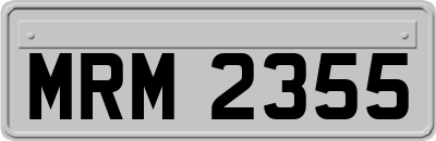 MRM2355