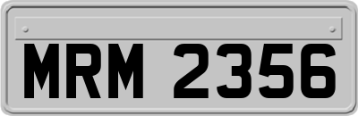 MRM2356