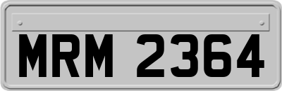 MRM2364