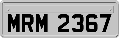 MRM2367