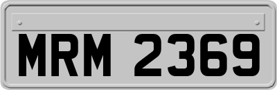 MRM2369