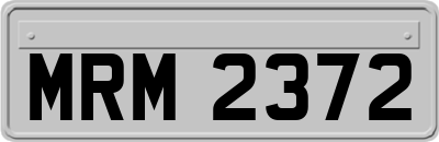 MRM2372