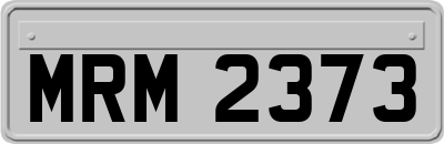 MRM2373