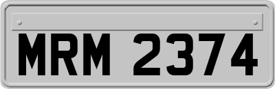 MRM2374