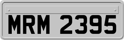 MRM2395