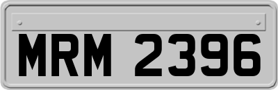 MRM2396