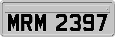 MRM2397