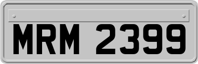 MRM2399