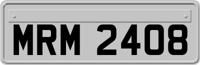 MRM2408