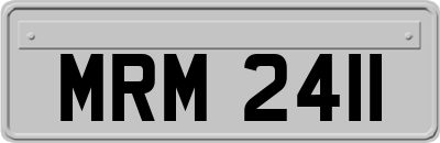 MRM2411