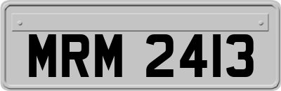 MRM2413