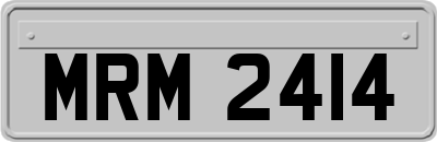 MRM2414
