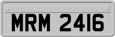 MRM2416