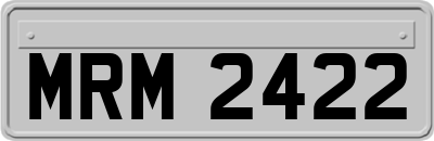 MRM2422