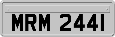 MRM2441